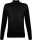 00550312 - Джемпер женский Gordon Women, черный