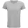 03565350 - Футболка мужская Pioneer Men, серый меланж