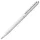 7188.60 - Ручка шариковая Senator Point, ver.2, белая