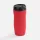 11391.50 - Термостакан Forma, красный