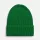 19909.93 - Шапка Nobilis Mono, ярко-зеленая