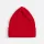 20551.51 - Шапка Yong, ярко-красная