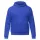 WU620450 - Толстовка Hooded, ярко-синяя