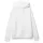 19016.60 - Худи унисекс Tuloksa 280, белое