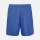04774241 - Шорты унисекс Thunder, ярко-синие (royal)