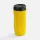 11391.80 - Термостакан Forma, желтый