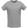 02855350 - Футболка мужская Martin Men, серый меланж
