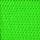 19379.94 - Заготовка из крупной сетки Rete 5500, зеленый неон
