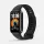 20798.30 - Фитнес-трекер Xiaomi Smart Band 11 Active, черный
