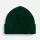 19066.92 - Шапка Ribelle, темно-зеленая (хвойная)