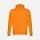 16276.20 - Худи унисекс Phoenix, оранжевое
