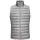 02889351 - Жилет мужской Wilson BW Men, серый