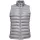 02890351 - Жилет женский Wilson BW Women, серый