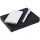 12939.60 - Набор Power Pack Plus, белый