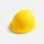 6217.80 - Антистресс «Каска», желтый