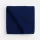 14402.46 - Шарф Nordkapp, темно-синий (кобальт)
