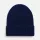 19909.41 - Шапка Nobilis Mono, темно-синяя