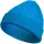 11060.49 - Шапка Life Explorer, бирюзовая