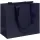 18423.40 - Пакет бумажный Manilla S, синий