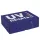14203.99 - Коробка Craft Medium с печатью на заказ