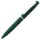 3140.90 - Ручка шариковая Bolt Soft Touch, зеленая