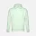 16276.94 - Худи унисекс Phoenix, светло-зеленое