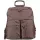 17412.59 - Рюкзак MD20, коричневый