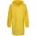 11124.81 - Дождевик Rainman Zip, желтый