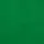 17571.90 - Заготовка из фетра Felt M, зеленый