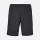 04774312 - Шорты унисекс Thunder, черные