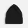 20551.30 - Шапка Yong, черная