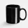 черная