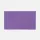 19271.70 - Лейбл Listra Latte, M, фиолетовый