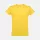 22095.80 - Футболка мужская Luanda, желтая