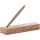 14218.53 - Вечная ручка Cambiano Matte Black Walnut