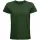 03565264 - Футболка мужская Pioneer Men, темно-зеленая