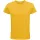 03565301 - Футболка мужская Pioneer Men, желтая
