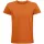 03565400 - Футболка мужская Pioneer Men, оранжевая