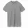 01708360 - Рубашка поло мужская Phoenix Men, серый меланж