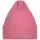 20551.15 - Шапка Yong, розовая