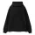 14101.30 - Худи Kulonga Oversize, черное