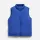 15260.40 - Жилет двусторонний V2, синий