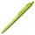 6075.90 - Ручка шариковая Prodir DS8 PRR-T Soft Touch, зеленая