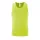 02073280 - Майка мужская Sporty TT Men, зеленое яблоко