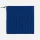 темно-синий (кобальт)