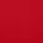 17571.50 - Заготовка из фетра Felt M, красный