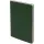 27881.99 - Ежедневник Flex Shall New, недатированный, зеленый
