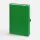 17072.99 - Ежедневник Favor, недатированный, ярко-зеленый