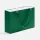 25011.90 - Коробка Regalis, зеленая