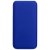 Aккумулятор Uniscend All Day Type-C 10000 мAч, синий